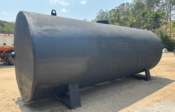 TANQUE PARA CAP 30 MIL LITROS